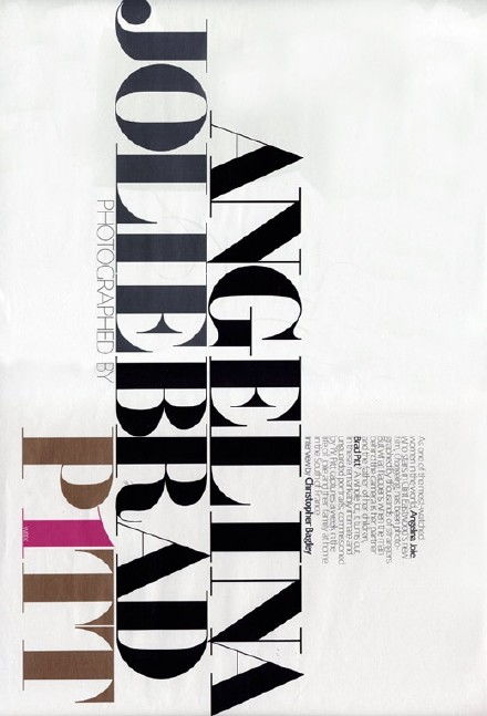 數(shù)字時(shí)代的視覺(jué)交響 版式、創(chuàng)意與技術(shù)融合下的海報(bào)設(shè)計(jì)新范式