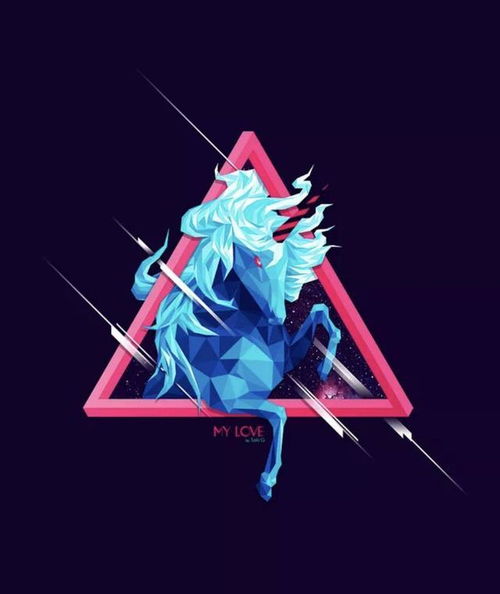 15種常見(jiàn)平面設(shè)計(jì)風(fēng)格總結(jié)與示例 為網(wǎng)頁(yè)設(shè)計(jì)注入靈感